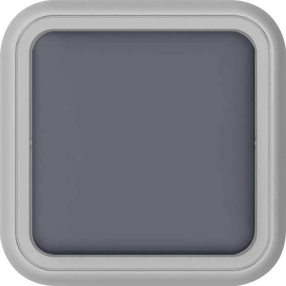 Donel Выключатель W55 DIP10140 