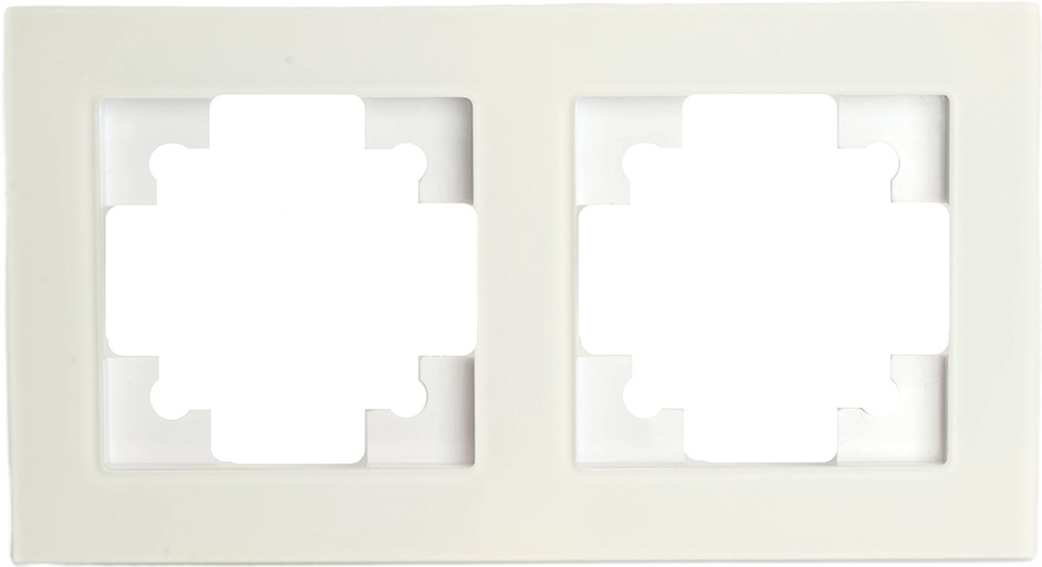 Stekker Рамка Катрин 49595 