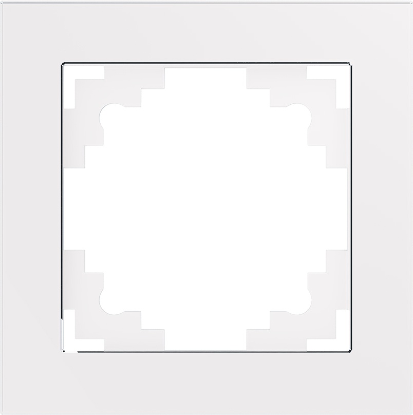 Stekker Рамка Катрин 39517 