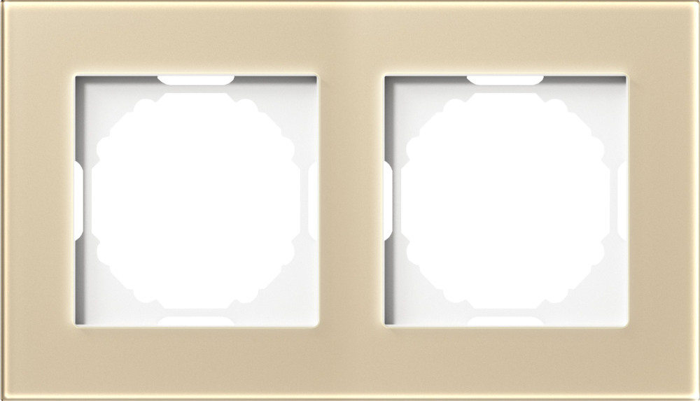 Donel Рамка A07 DEN212GC 