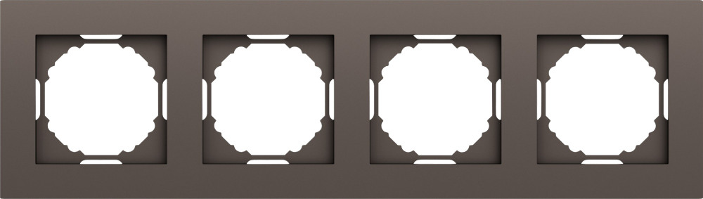 Donel Рамка A07 DE21453 