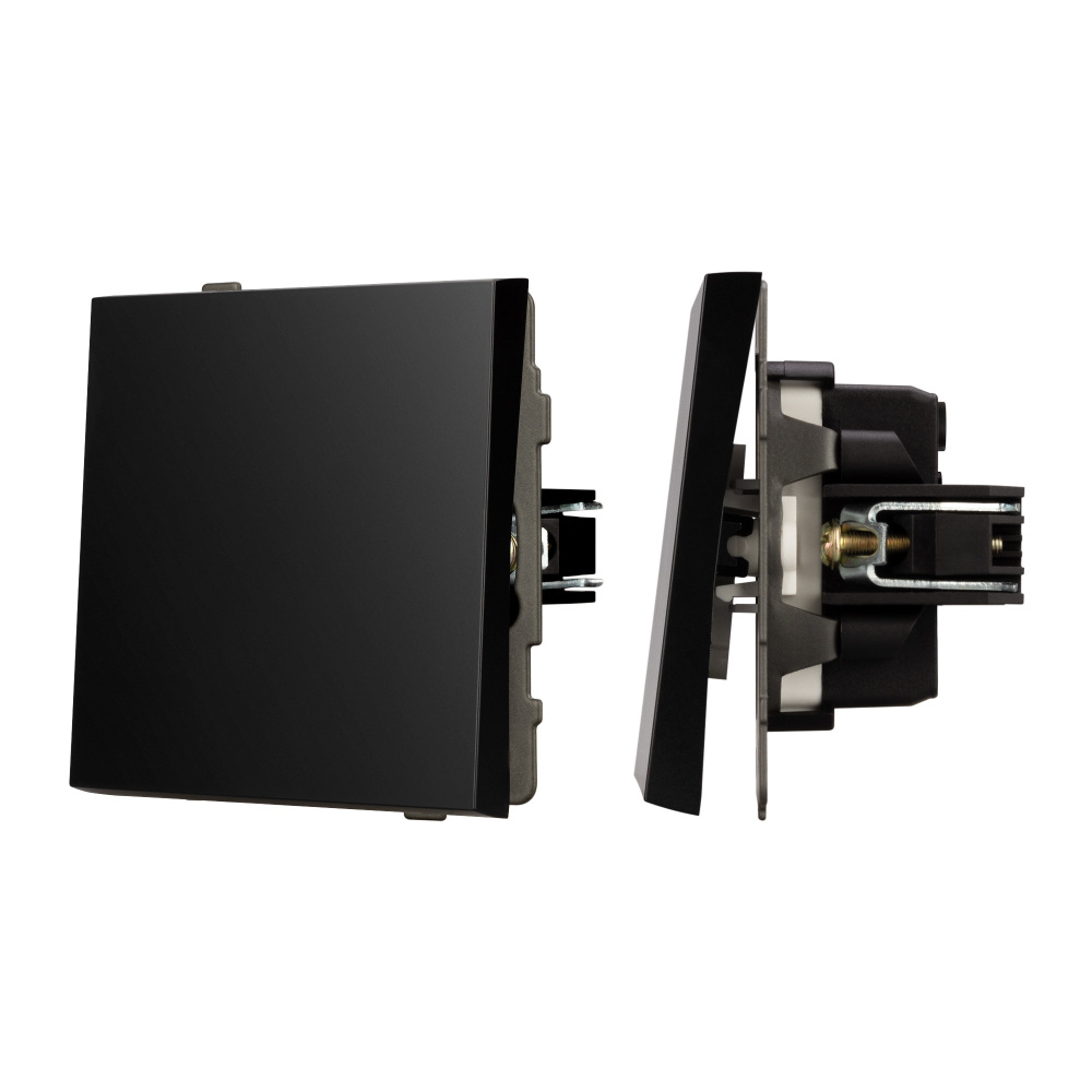 Arlight Выключатель  054035 