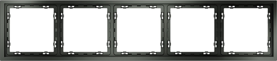 Voltum Рамка S70 VLS100506 