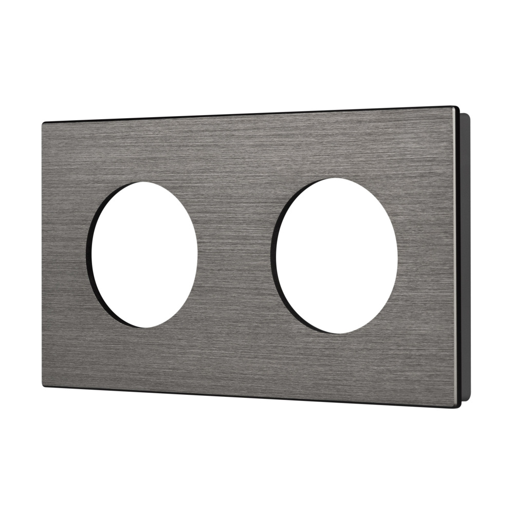 Arlight Рамка PRESTO 043874 