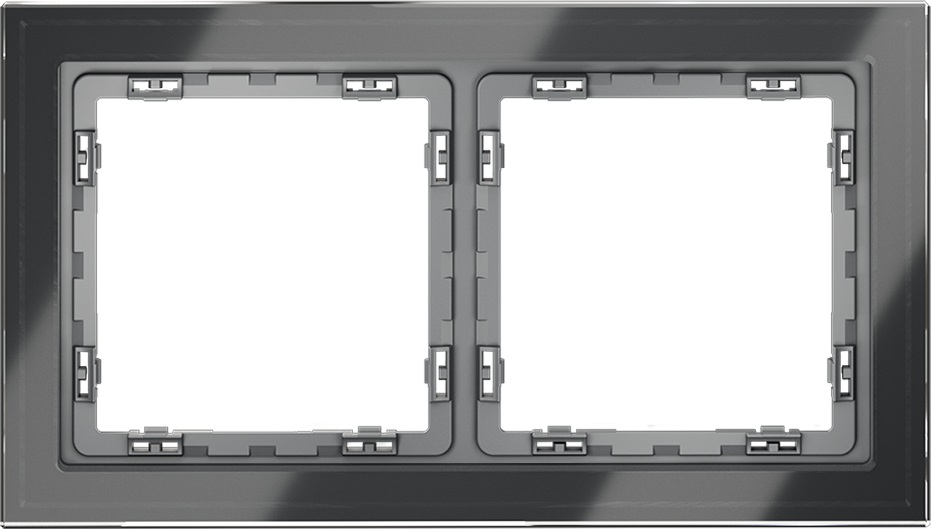 Voltum Рамка S70 VLS110207 