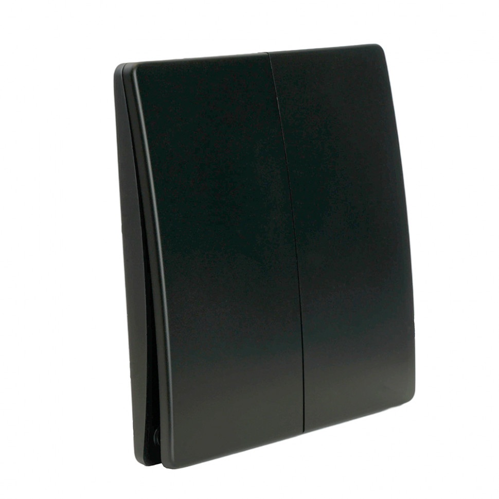 Feron Выключатель TM92 51027 