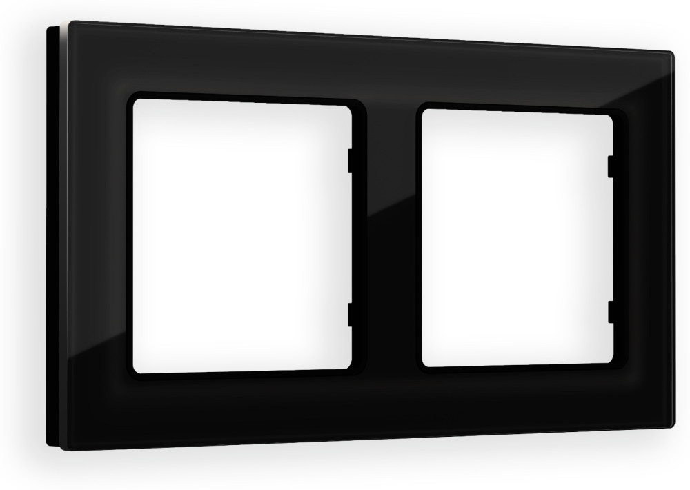 Ambrella Volt Рамка ALFA AF380802 