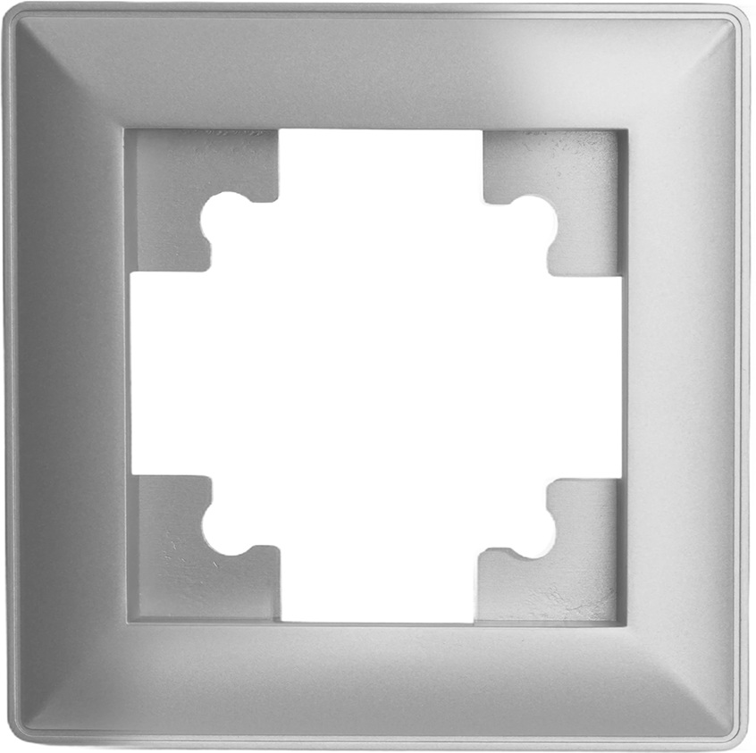 Stekker Рамка Катрин 39797 