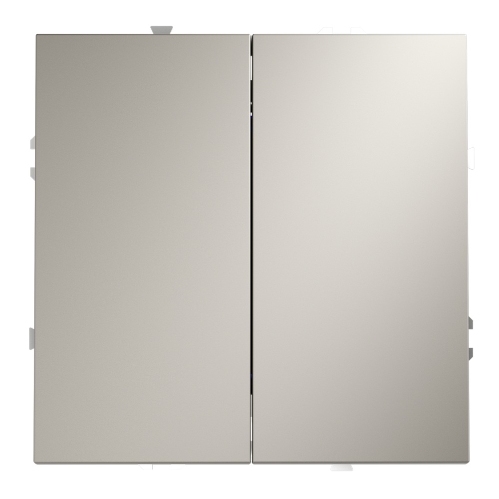 Voltum Выключатель S70 VLS020503 