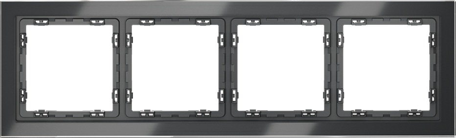 Voltum Рамка S70 VLS110407 