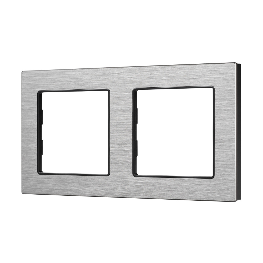 Arlight Рамка  043856 