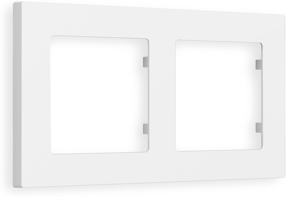 Ambrella Volt Рамка ALFA AF220122 