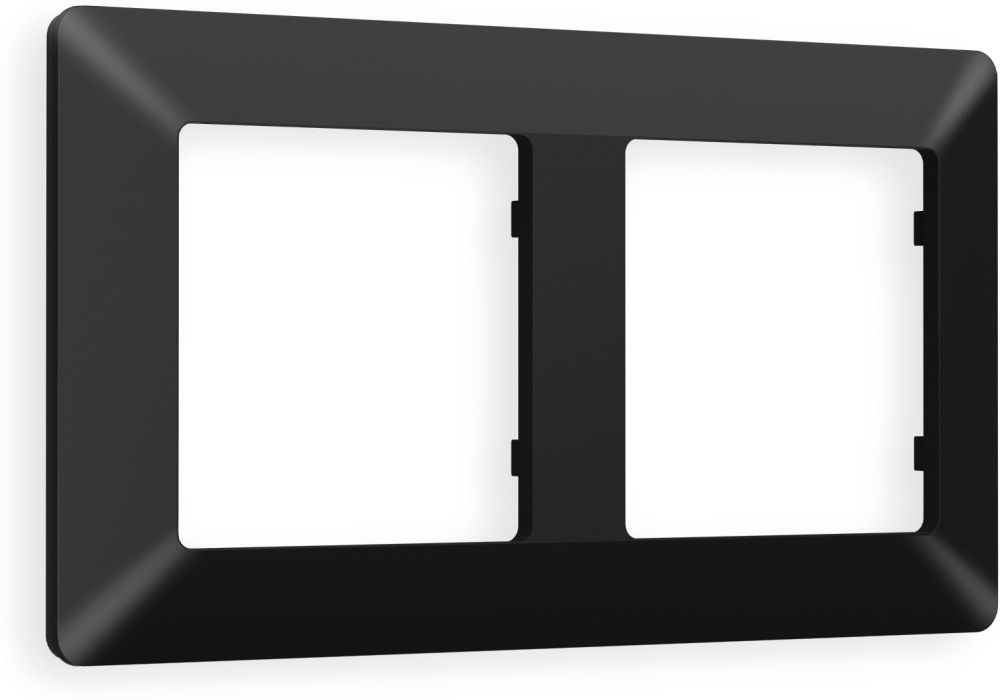 Ambrella Volt Рамка ALFA AF110702 