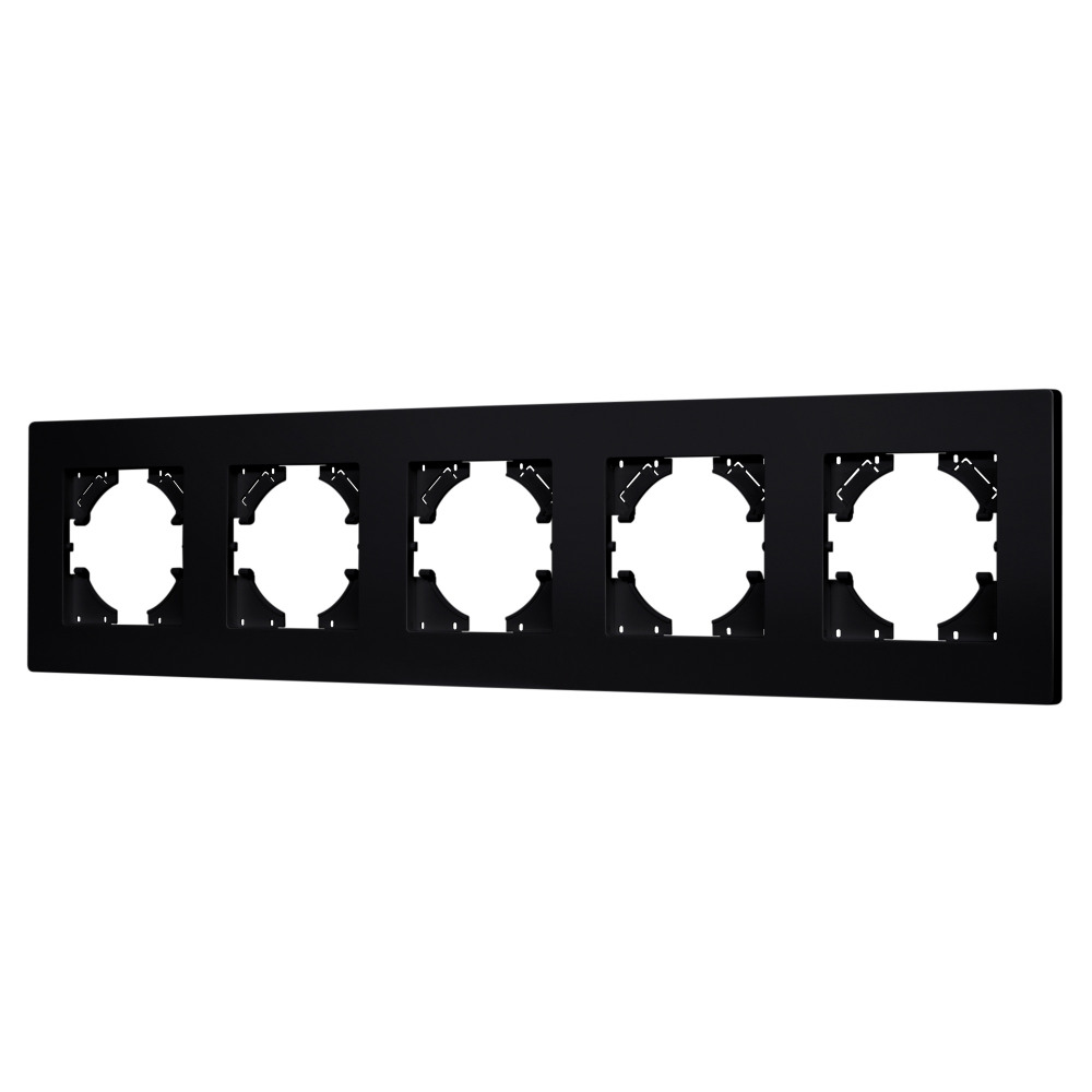 Arlight Рамка  049763 