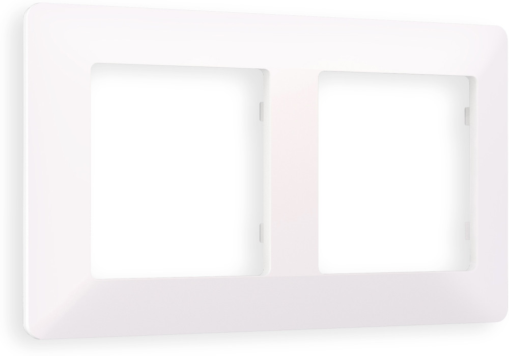 Ambrella Volt Рамка ALFA AF110202 