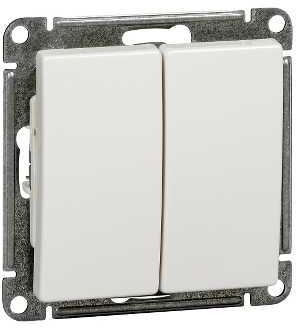 Systeme Electric Выключатель W59 VS510-252-1-86 