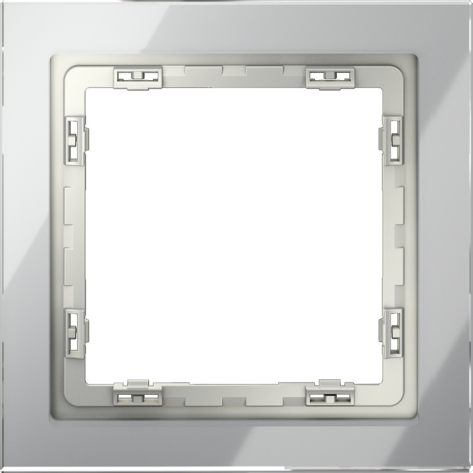 Voltum Рамка S70 VLS110105 