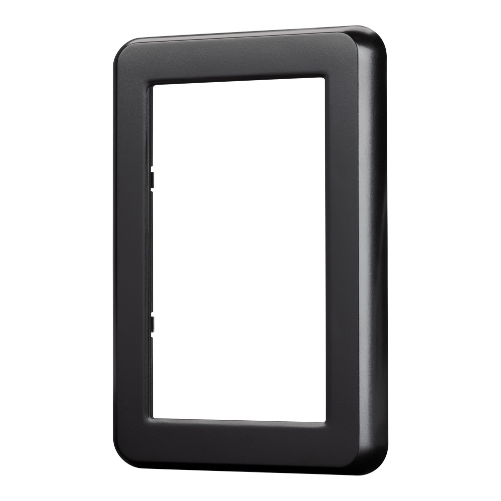 Arlight Рамка  043771 