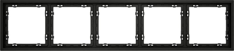 Voltum Рамка S70 VLS100508 