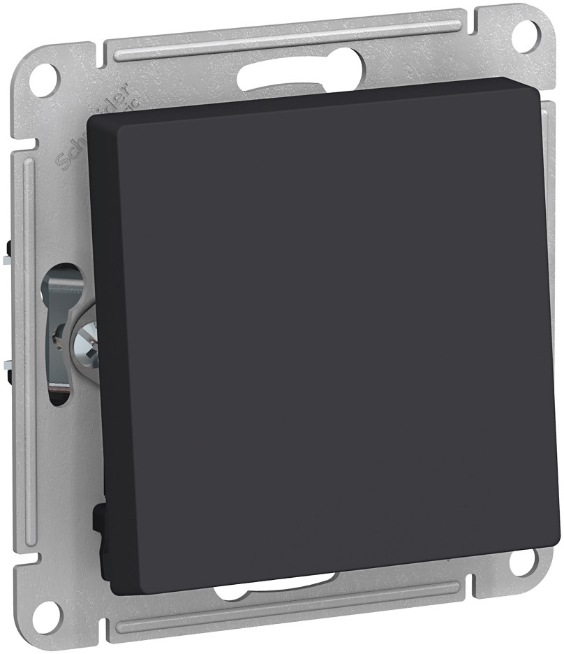 Systeme Electric Выключатель AtlasDesign ATN001061 