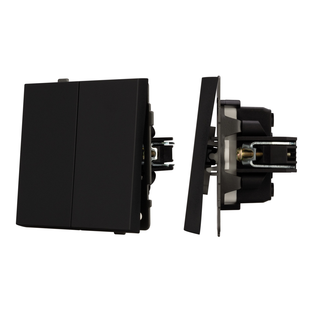 Arlight Выключатель  054553 