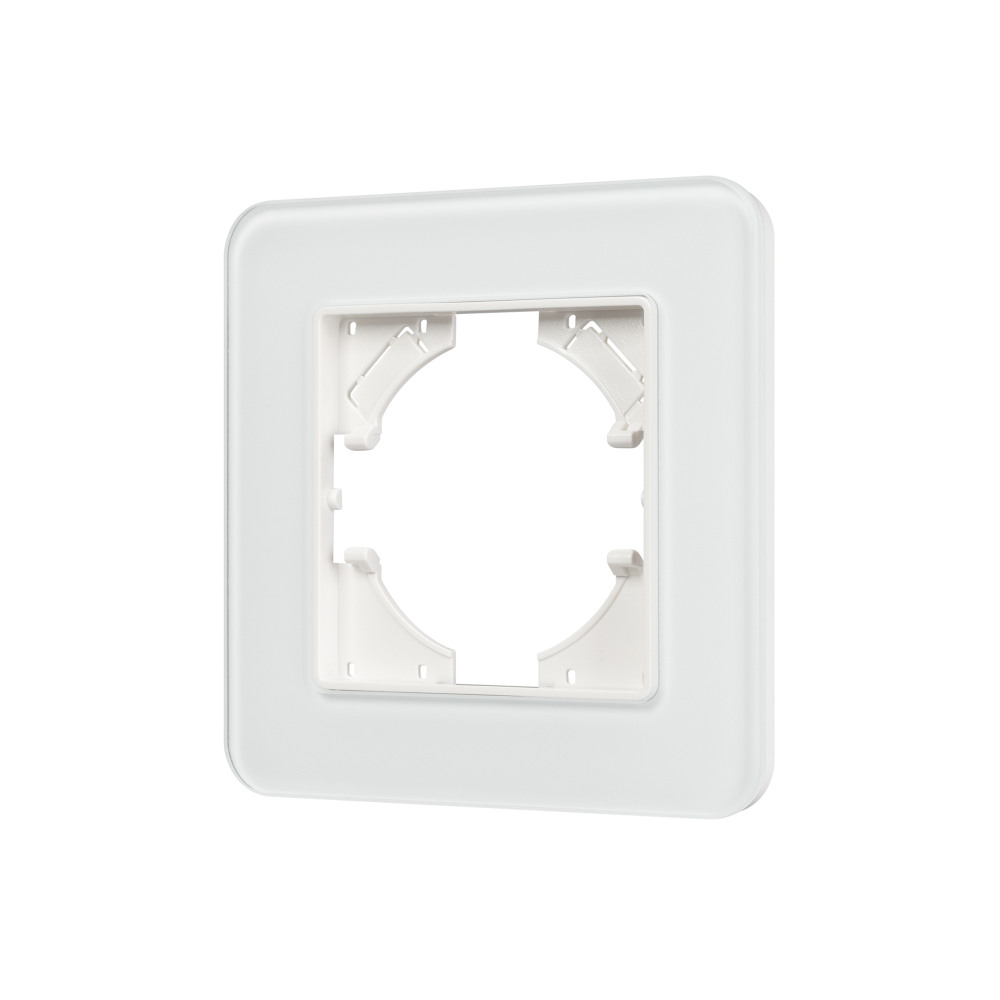 Arlight Рамка  049675 