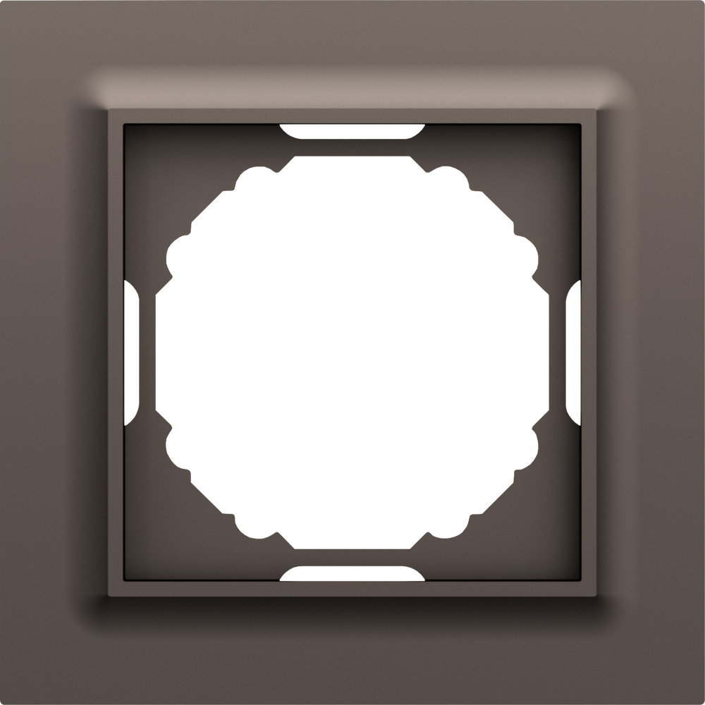 Donel Рамка A07 DEW21153 