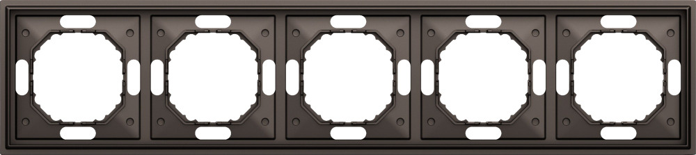 Donel Рамка S08 DS21553 