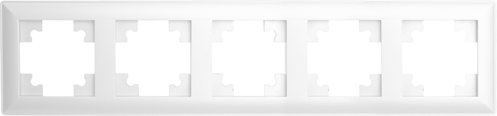 Stekker Рамка Катрин 39796 