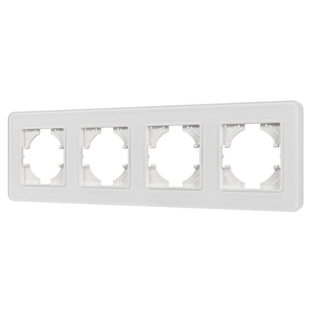 Arlight Рамка  049700 