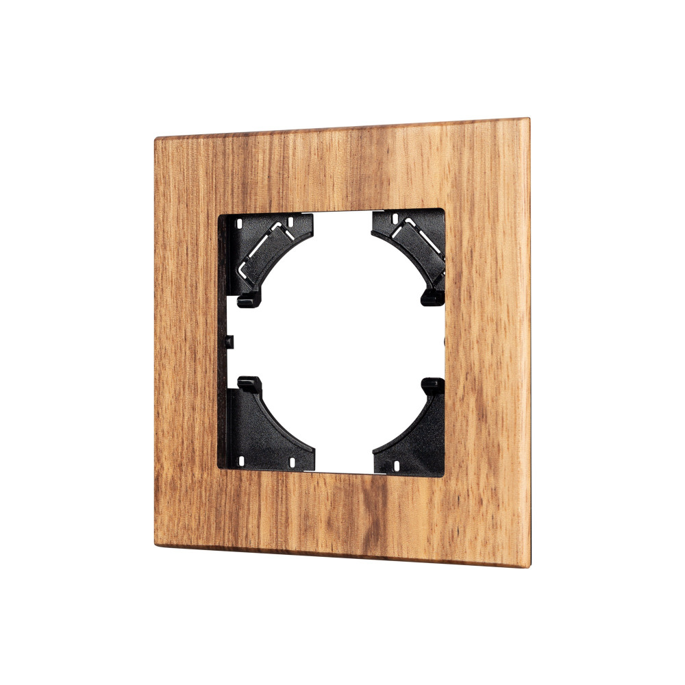 Arlight Рамка  051271 