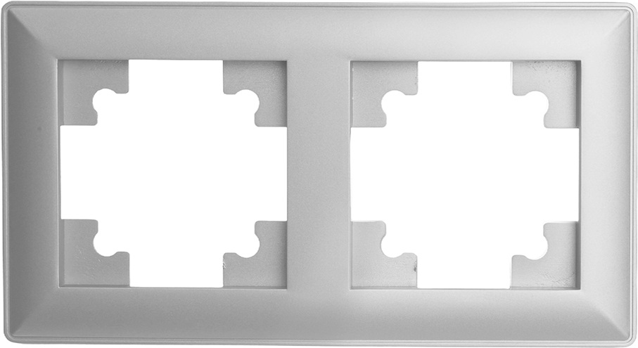 Stekker Рамка Катрин 39798 