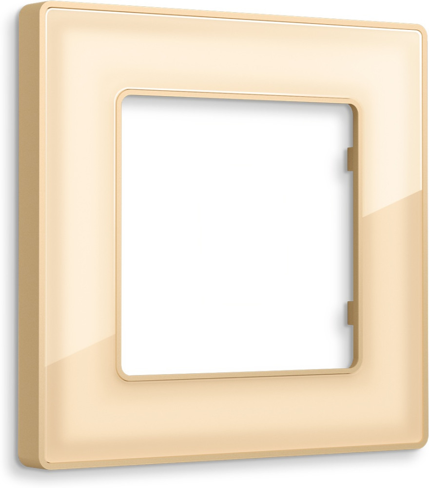 Ambrella Volt Рамка ALFA AF580601 