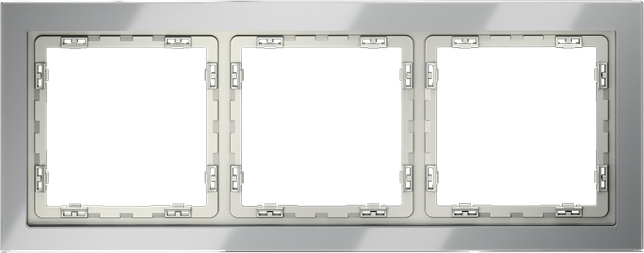 Voltum Рамка S70 VLS110305 