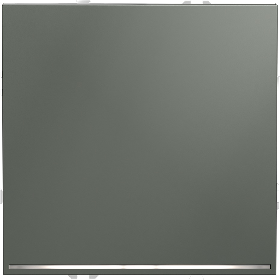 Voltum Переключатель S70 VLS010406 