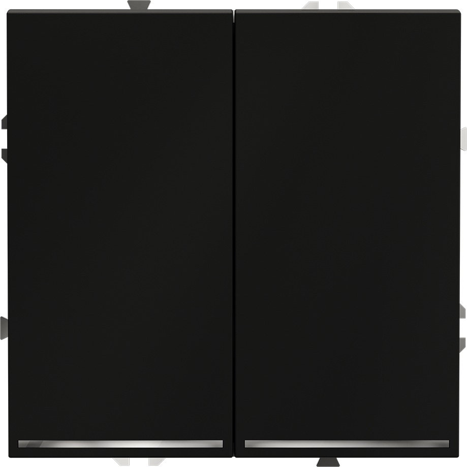 Voltum Переключатель S70 VLS020408 