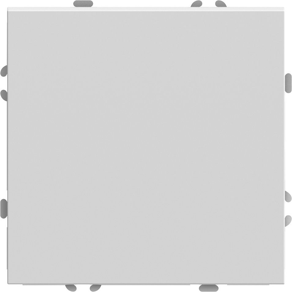 Stekker Переключатель Эмили 49867 