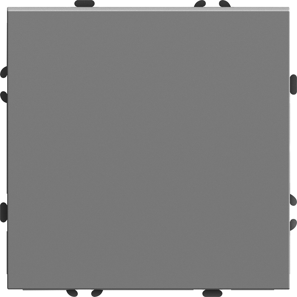 Stekker Переключатель Эмили 49945 