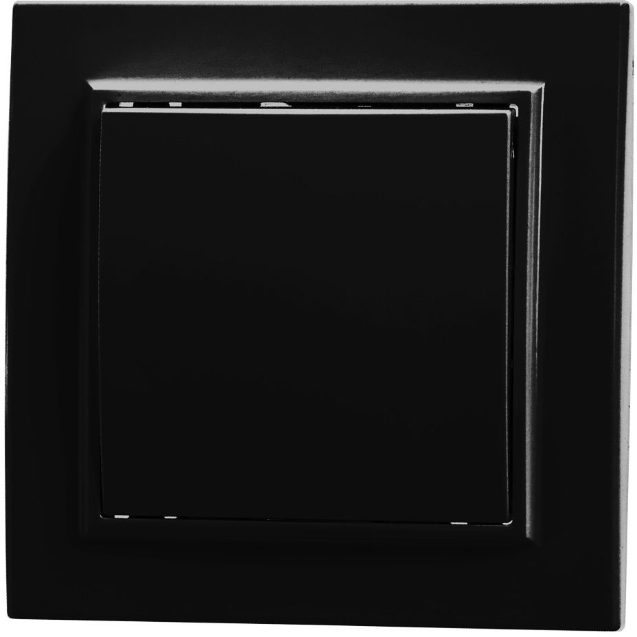 Stekker Выключатель Эрна 39472 