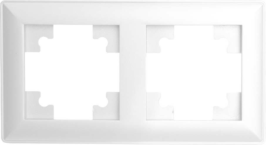 Stekker Рамка Катрин 39794 