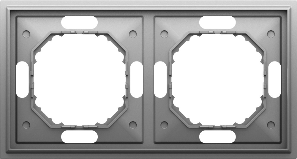 Donel Рамка S08 DS21259 