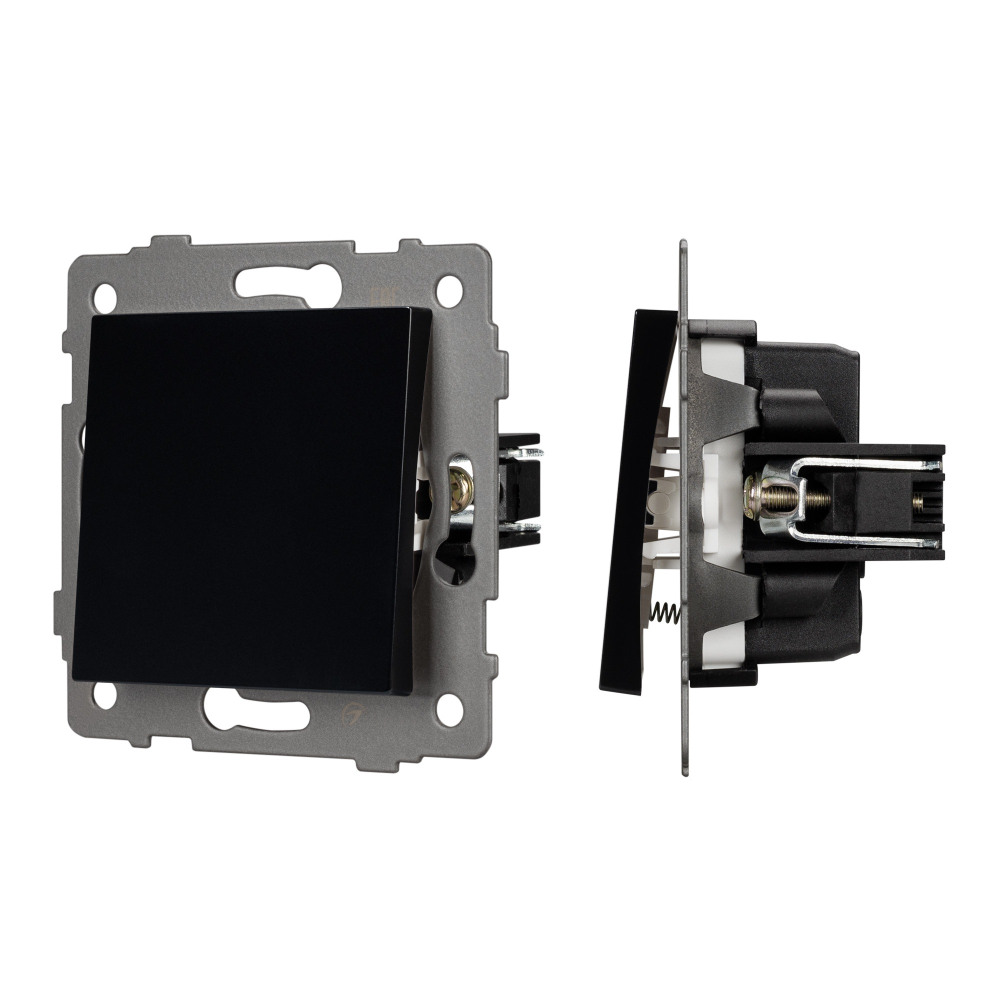 Arlight Выключатель  049880 