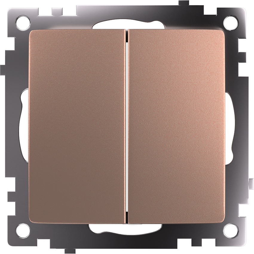 Stekker Переключатель Катрин 49169 