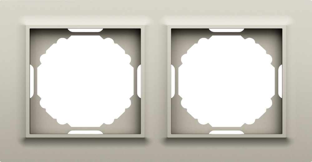 Donel Рамка A07 DEW21235 