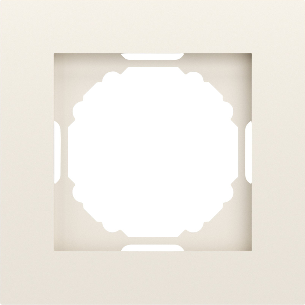 Donel Рамка A07 DE21131 