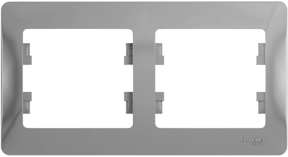 Systeme Electric Рамка  GSL000302 