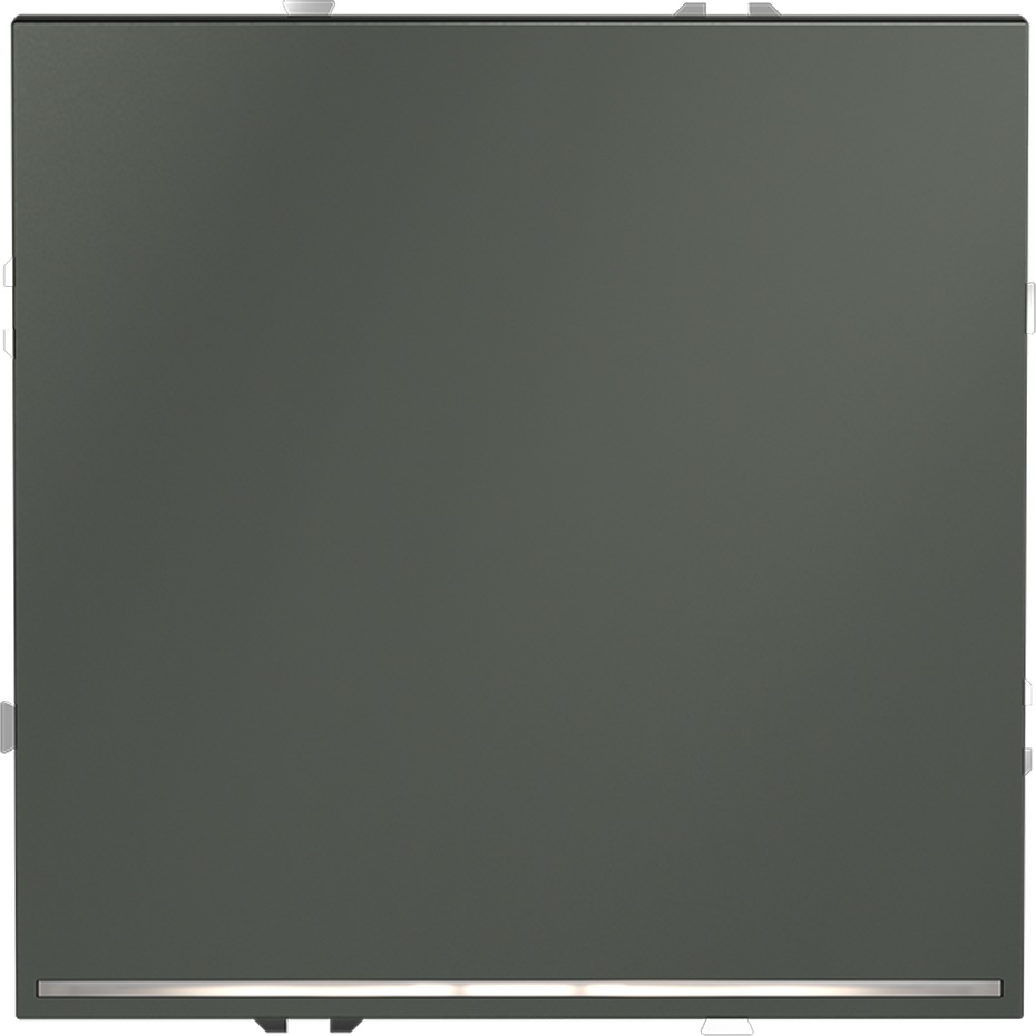 Voltum Выключатель S70 VLS010206 