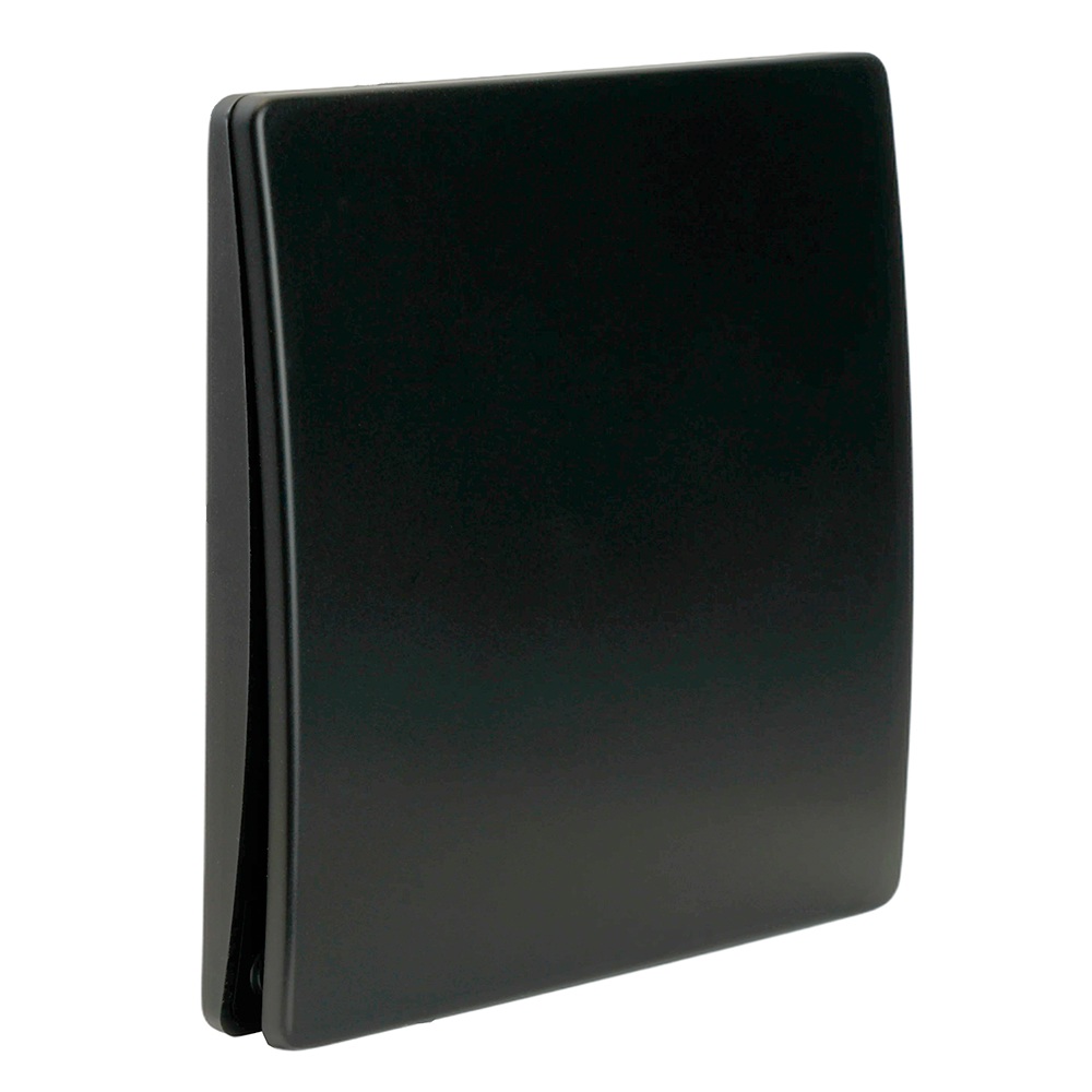 Feron Выключатель TM91 51026 