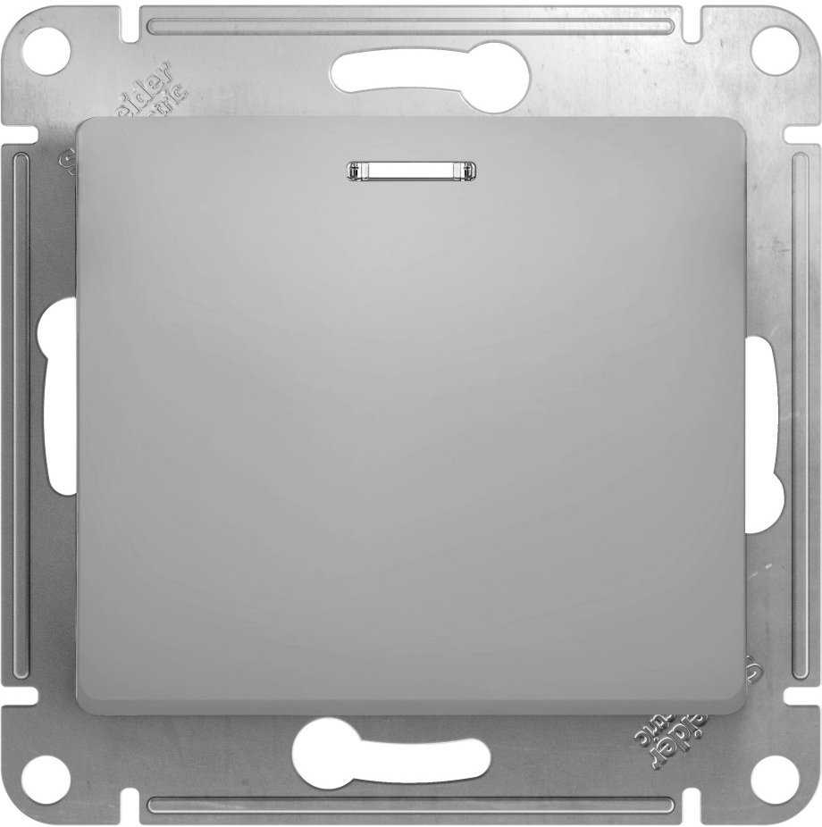 Systeme Electric Выключатель  GSL000363 