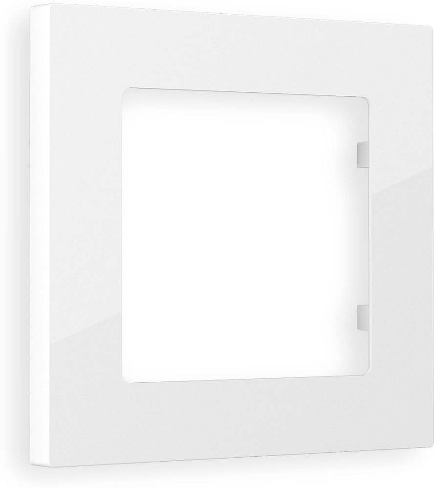 Ambrella Volt Рамка ALFA AF220101 